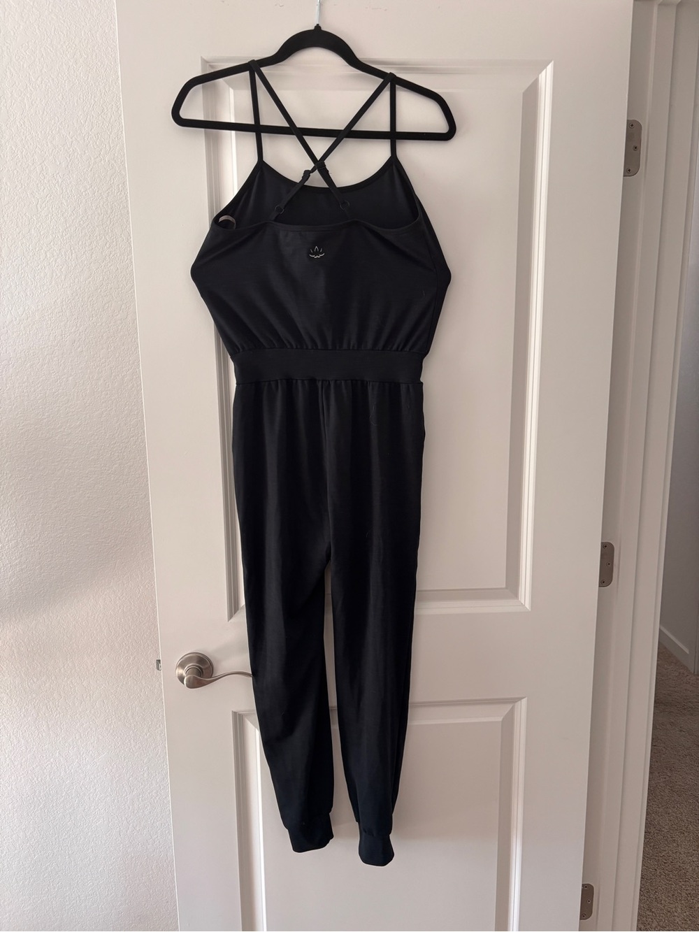 Beyond Yoga Onesie Jumpsuit Sz XS